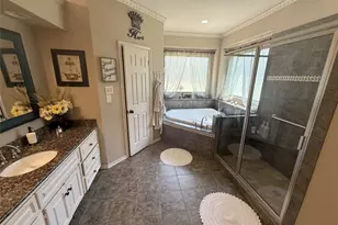 100 Kings Row Dr, Mansfield, TX 76063 - Photo 20