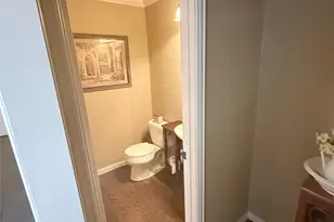 100 Kings Row Dr, Mansfield, TX 76063 - Photo 38