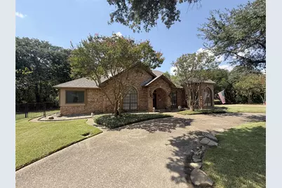 100 Kings Row Drive, Mansfield, TX 76063 - Photo 1