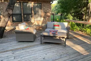 100 Kings Row Dr, Mansfield, TX 76063 - Photo 22