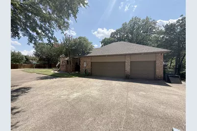 100 Kings Row Drive, Mansfield, TX 76063 - Photo 30