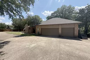 100 Kings Row Dr, Mansfield, TX 76063 - Photo 30
