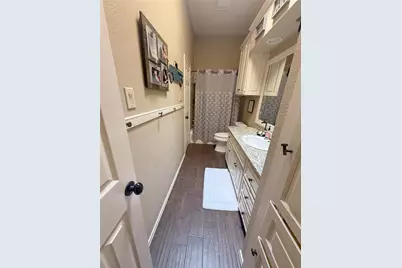 100 Kings Row Drive, Mansfield, TX 76063 - Photo 28