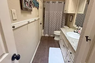 100 Kings Row Dr, Mansfield, TX 76063 - Photo 28