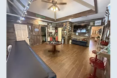 100 Kings Row Drive, Mansfield, TX 76063 - Photo 16