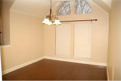 1522 Cat Mountain Trail, Keller, TX 76248 - Photo 10