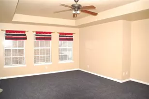 1522 Cat Mountain Trail, Keller, TX 76248 - Photo 32