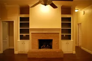 1522 Cat Mountain Trail, Keller, TX 76248 - Photo 4