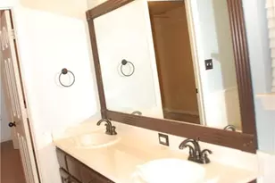1522 Cat Mountain Trail, Keller, TX 76248 - Photo 20