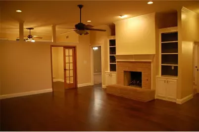 1522 Cat Mountain Trail, Keller, TX 76248 - Photo 6