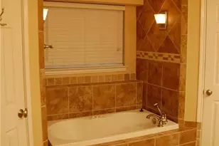1522 Cat Mountain Trail, Keller, TX 76248 - Photo 28