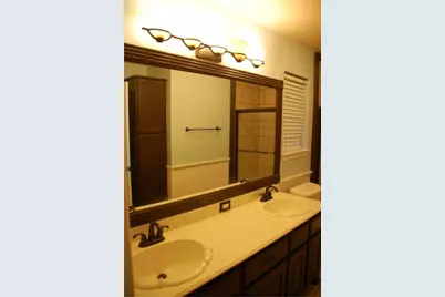 1522 Cat Mountain Trail, Keller, TX 76248 - Photo 22