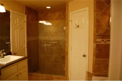 1522 Cat Mountain Trail, Keller, TX 76248 - Photo 30