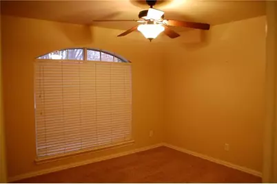 1522 Cat Mountain Trail, Keller, TX 76248 - Photo 16