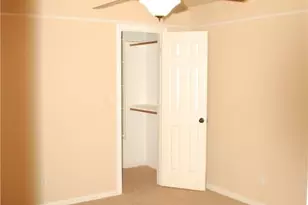 1522 Cat Mountain Trail, Keller, TX 76248 - Photo 18