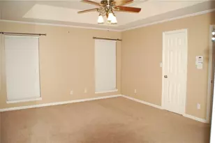 1522 Cat Mountain Trail, Keller, TX 76248 - Photo 24