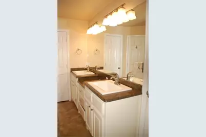1522 Cat Mountain Trail, Keller, TX 76248 - Photo 26
