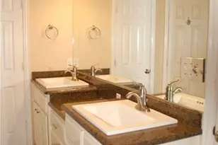 1522 Cat Mountain Trail, Keller, TX 76248 - Photo 26