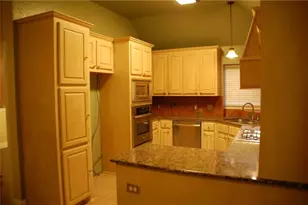 1522 Cat Mountain Trail, Keller, TX 76248 - Photo 12