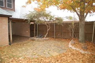 1522 Cat Mountain Trail, Keller, TX 76248 - Photo 36