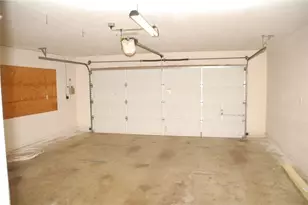 1522 Cat Mountain Trail, Keller, TX 76248 - Photo 34