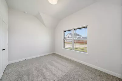 606 Austen Avenue, Tioga, TX 76271 - Photo 20