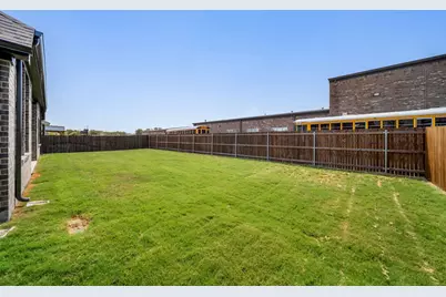 606 Austen Avenue, Tioga, TX 76271 - Photo 26
