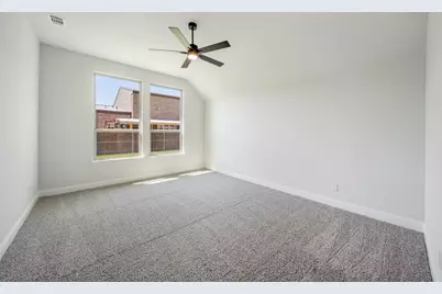 606 Austen Avenue, Tioga, TX 76271 - Photo 12