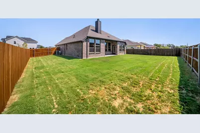 606 Austen Avenue, Tioga, TX 76271 - Photo 22
