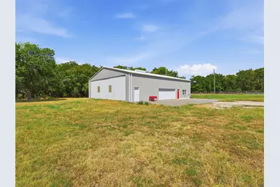 1333 Fm 1566 E, Greenville, TX 75401 - Photo 38
