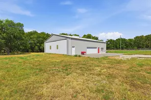 1333 Fm 1566 E, Greenville, TX 75401 - Photo 38