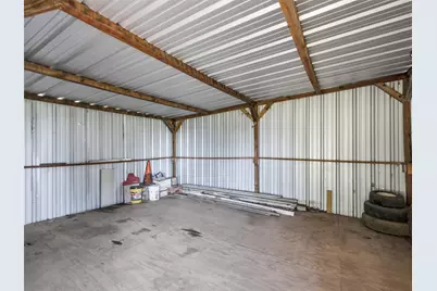 1333 Fm 1566 E, Greenville, TX 75401 - Photo 40