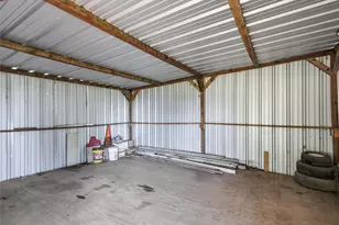 1333 Fm 1566 E, Greenville, TX 75401 - Photo 40