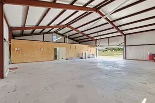 1333 Fm 1566 E, Greenville, TX 75401 - Photo 32