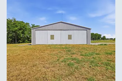 1333 Fm 1566 E, Greenville, TX 75401 - Photo 1
