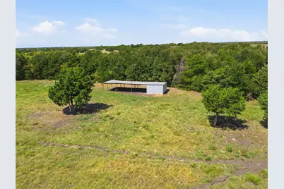 1333 Fm 1566 E, Greenville, TX 75401 - Photo 4