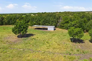 1333 Fm 1566 E, Greenville, TX 75401 - Photo 4
