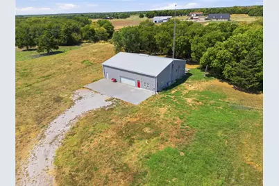 1333 Fm 1566 E, Greenville, TX 75401 - Photo 6