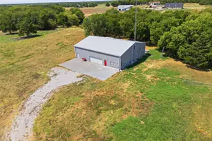 1333 Fm 1566 E, Greenville, TX 75401 - Photo 6