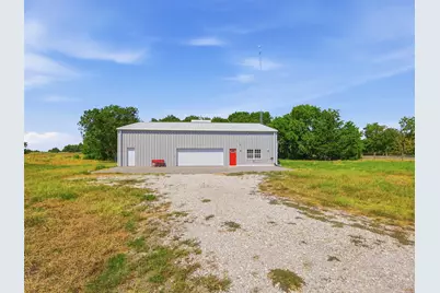 1333 Fm 1566 E, Greenville, TX 75401 - Photo 34