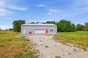 1333 Fm 1566 E, Greenville, TX 75401 - Photo 34