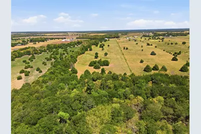 1333 Fm 1566 E, Greenville, TX 75401 - Photo 2