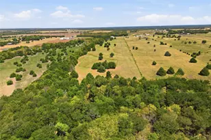 1333 Fm 1566 E, Greenville, TX 75401 - Photo 2
