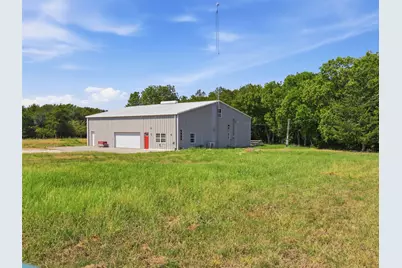 1333 Fm 1566 E, Greenville, TX 75401 - Photo 36