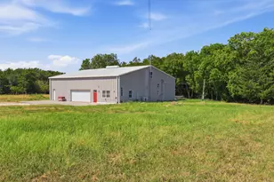 1333 Fm 1566 E, Greenville, TX 75401 - Photo 36