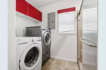 1333 Fm 1566 E, Greenville, TX 75401 - Photo 24
