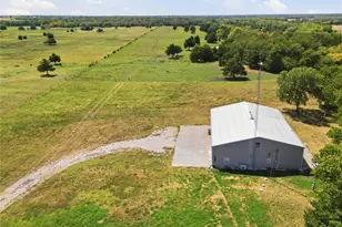 1333 Fm 1566 E, Greenville, TX 75401 - Photo 8