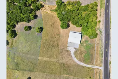 1333 Fm 1566 E, Greenville, TX 75401 - Photo 10