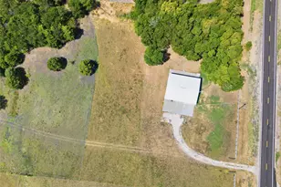 1333 Fm 1566 E, Greenville, TX 75401 - Photo 10