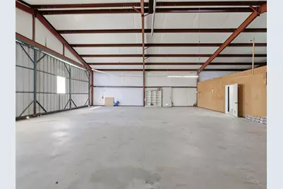1333 Fm 1566 E, Greenville, TX 75401 - Photo 30